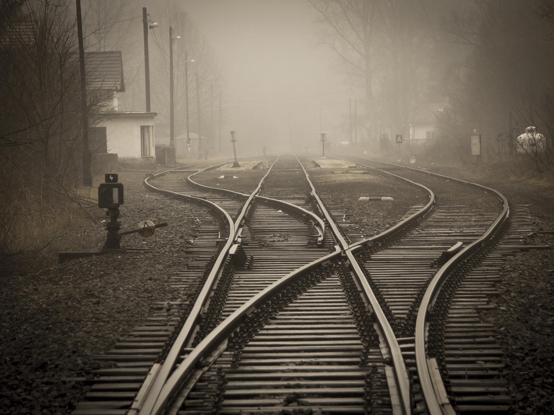 IP67 Motors for Railway Applications: Benefits, Protection & Performance