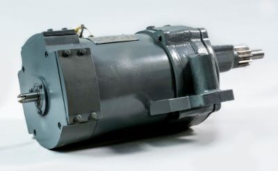 IP Motor1